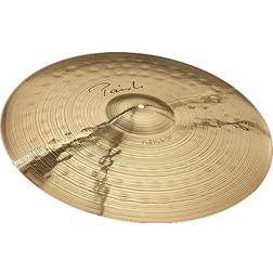 Paiste Signature Full Ride 20"