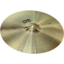 Paiste Giant Beat Thin 18"