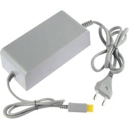 Nintendo Power Supply (Wii U)