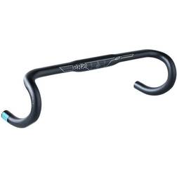 Pro LT Ergo 40 cm Ø31.8mm