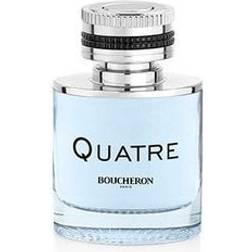 Boucheron Quatre EdT 30ml