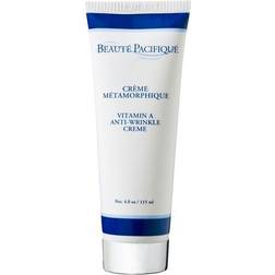 Beauté Pacifique Crème Métamorphique Vitamin A Anti-Wrinkle Creme 115ml