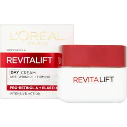 L'Oréal Paris Revitalift Anti-Wrinkle + Firming Day Cream 1.7fl oz