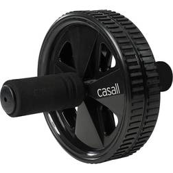 Casall AB roller