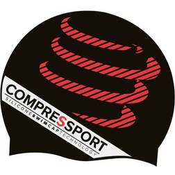 Compressport Swimming Cap Sr