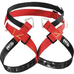 Petzl Fractio