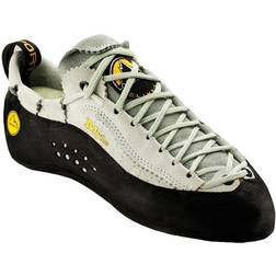 La Sportiva Mythos - Grey