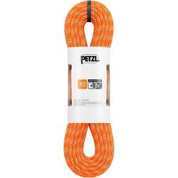 Petzl Club 10mm 40m