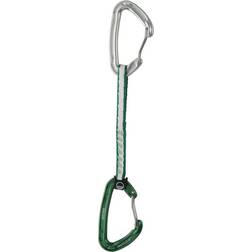 Wild Country Astro Quickdraw 15cm