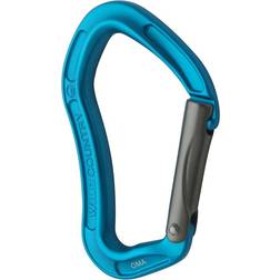 Wild Country Proton Straight Gate