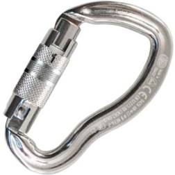 Kong Ergo Twist Lock