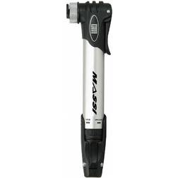 Massi Cm-03 Telescopic Double Shot