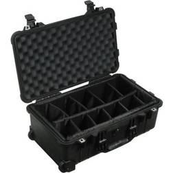 Peli 1510sc