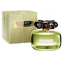 Sarah Jessica Parker Covet EdP 30ml