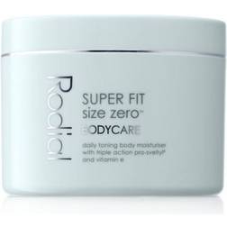 Rodial Super Fit Size Zero 300ml