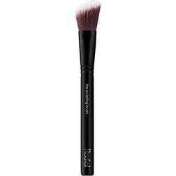 Rodial Sculpting Brush