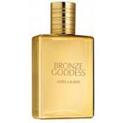 Estée Lauder Bronze Goddess Eau Fraiche 100ml