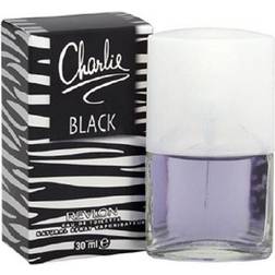 Revlon Charlie Black EdT 30ml