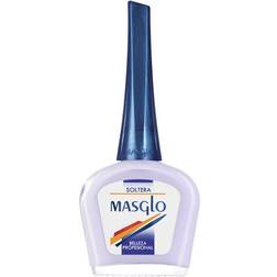 Masglo Nail Polish Single 13.5ml