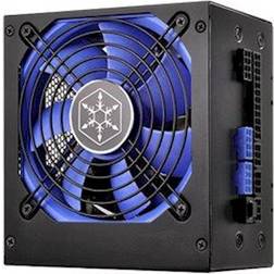 Silverstone Strider ST70F-PB 700W