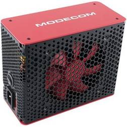 Modecom Volcano 750 750W