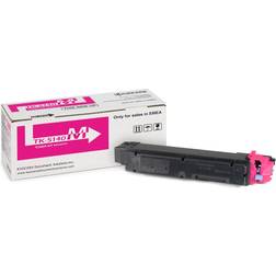 Kyocera TK-5140M Tonercartridge - Magenta