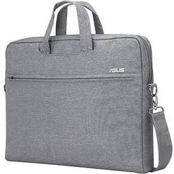 ASUS Maletín 12" Eos Carry Bag Gris