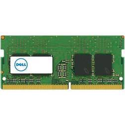 Dell DDR4 2133Mhz 4GB (SNPFDMRMC/4G)