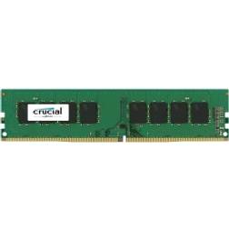 Crucial Memory Ct4G4Dfs824A