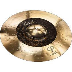 Paiste Signature Duo Ride Vir2osity 20"