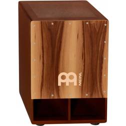 Meinl SUBCAJ5WN Subwoofer Nuez Cajón especial