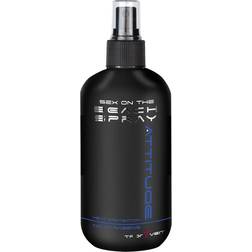 Trontveit Attitude Beach Spray 150ml