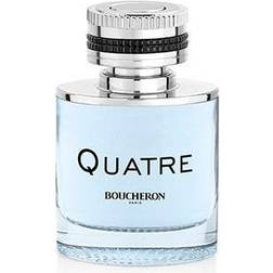 Boucheron Quatre EdT 1.7 fl oz