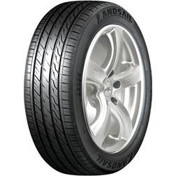 Landsail LS588 235/55 R19 105W