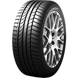 Dunlop SP Sport Maxx TT 205/55 R16 91W