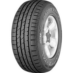 Continental ContiCrossContact LX Sport 245/60 R18 105H