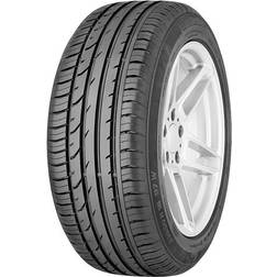 Continental ContiPremiumContact 2 205/70 R 16 97H