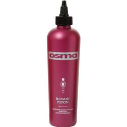 Osmo Blowdry Potion 250ml