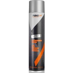 Fudge Skyscraper Extra Firm Hold 580ml