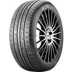 Nankang Green Sport ECO-2+ 215/55 R17 98V XL MFS