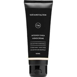 Badeanstalten Handcreme Intensiv Shea 100ml