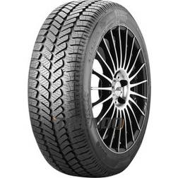 Sava Adapto HP 205/55 R16 91H MFS