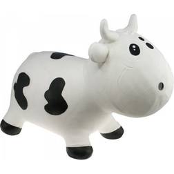 Kidzz Farm Bella the Cow