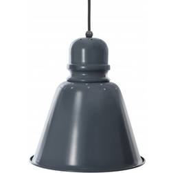 Sebra MetalXL Loftlampe