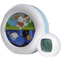 Claessens Kids Kid'Sleep Moon Lucina notturna