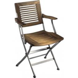 Kircodan Espresso Mini Havestol