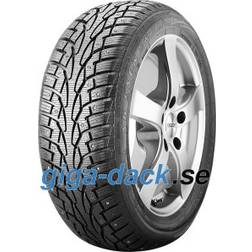 Nankang Snow SW-7 185/60 R14 82T Stud MFS