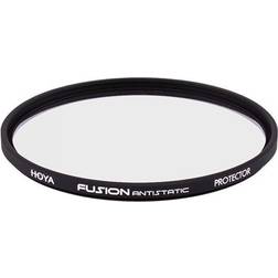 Hoya Fusion Antistatic Protector 55mm