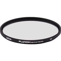 Hoya Fusion Antistatic UV 46mm