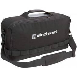 Elinchrom ProTech Location